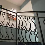 Relais De La Tour