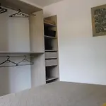 Relais De La Tour Bed & Breakfast 3*