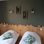 Relais De La Tour Bed & Breakfast Termes-d'Armagnac