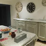 Relais De La Tour Termes-d'Armagnac