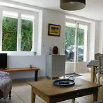 Bed & Breakfast Relais De La Tour