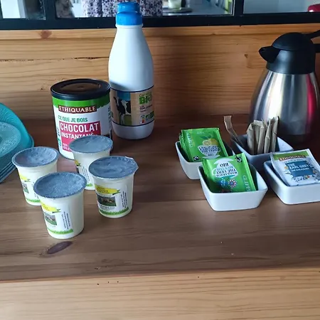 Relais De La Tour Termes-d'Armagnac