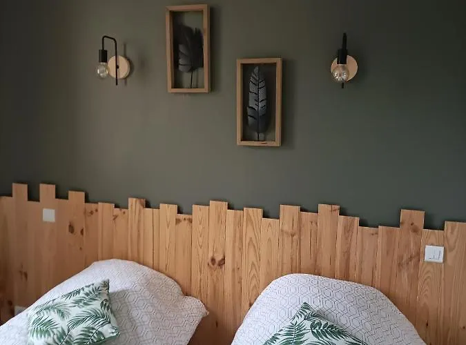 Relais De La Tour Bed and Breakfast Termes-d'Armagnac