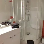 Relais De La Tour Nocleg ze śniadaniem 3*