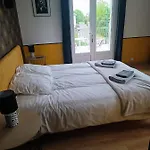 Relais De La Tour