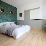 Relais De La Tour Termes-d'Armagnac