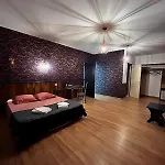 Relais De La Tour 3* Termes-d'Armagnac