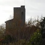Relais De La Tour Nocleg ze śniadaniem 3*