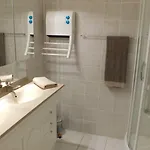 Nocleg ze śniadaniem Relais De La Tour Termes-d'Armagnac