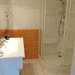 Relais De La Tour 3* Termes-d'Armagnac
