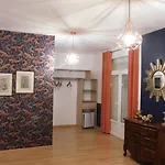 Nocleg ze śniadaniem Relais De La Tour Termes-d'Armagnac