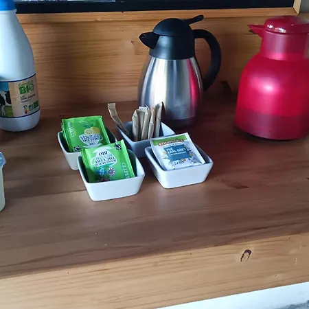 Bed & Breakfast Relais De La Tour Termes-d'Armagnac