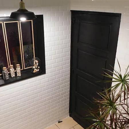 Relais De La Tour 3* Termes-d'Armagnac