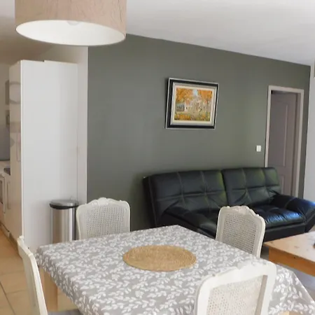 Bed & Breakfast Relais De La Tour