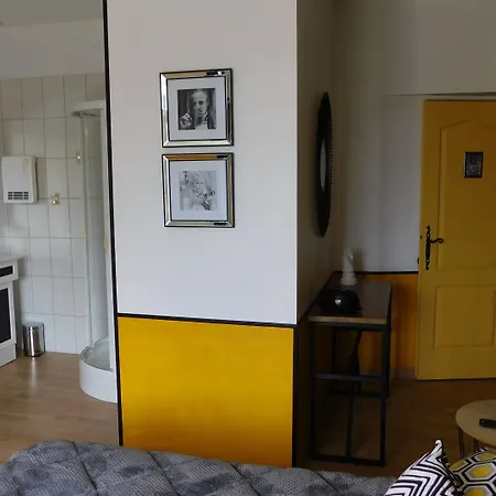 Bed & Breakfast Relais De La Tour Termes-d'Armagnac