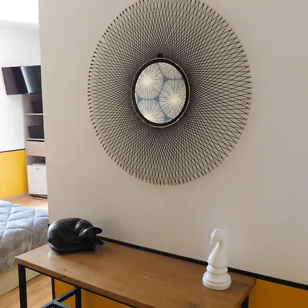 Relais De La Tour 3* Termes-d'Armagnac