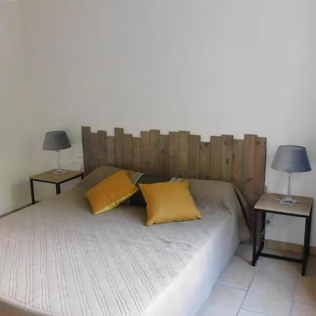 Relais De La Tour 3* Termes-d'Armagnac