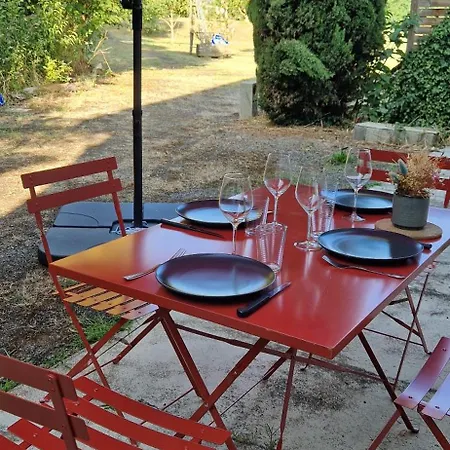 Relais De La Tour 3*