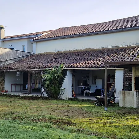 Relais De La Tour 3*