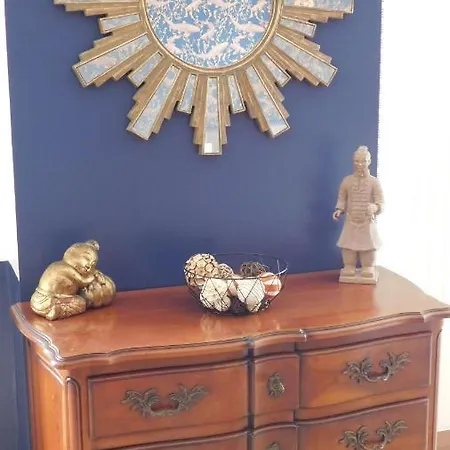 Relais De La Tour Termes-d'Armagnac