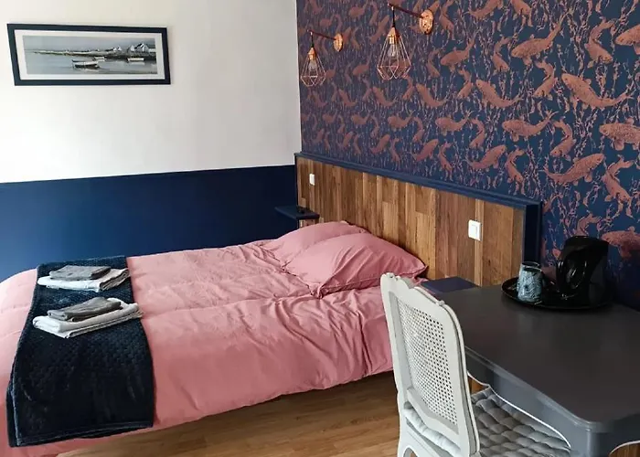 Relais De La Tour B&B Termes-d'Armagnac