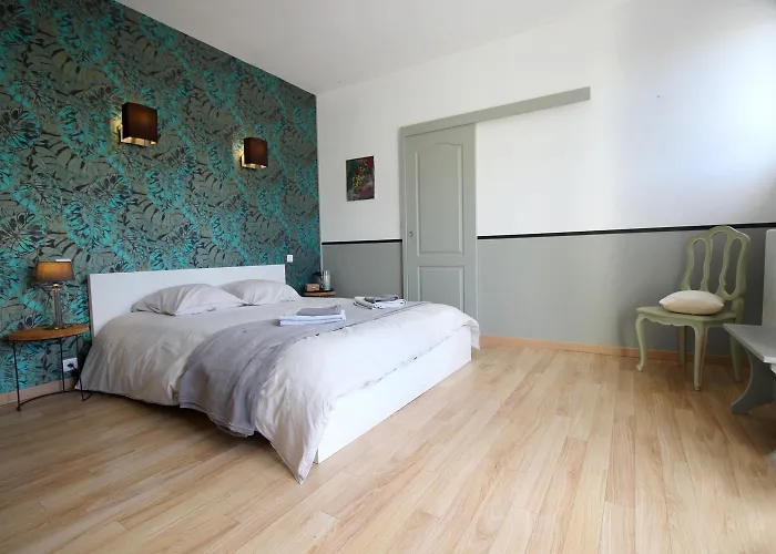 Relais De La Tour Termes-d'Armagnac