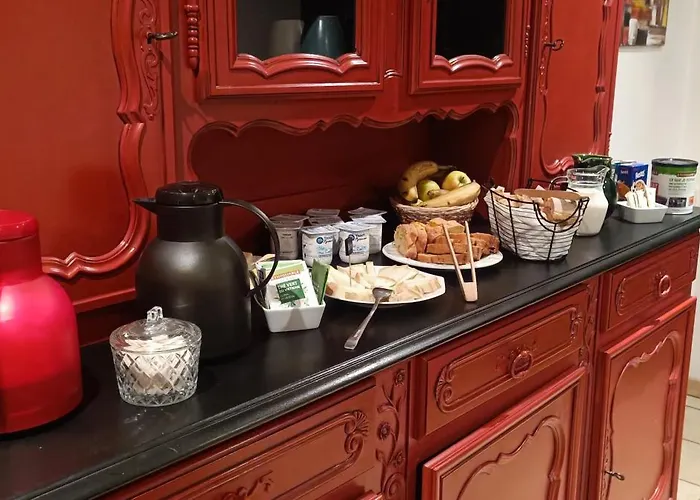 Relais De La Tour 3* Termes-d'Armagnac