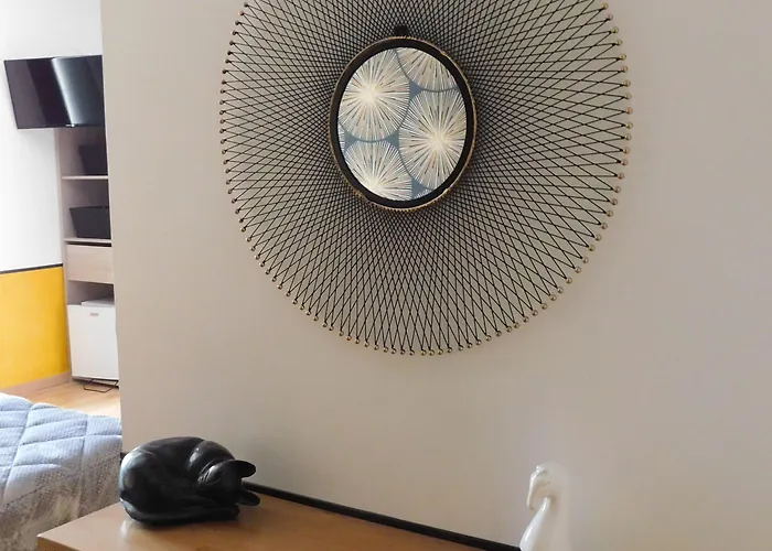 Relais De La Tour 3* Termes-d'Armagnac