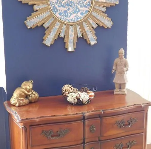 Relais De La Tour Termes-d'Armagnac