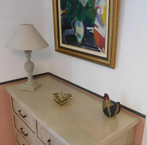 Relais De La Tour 3*